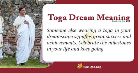 what is totga in tagalog|Toga Meaning .